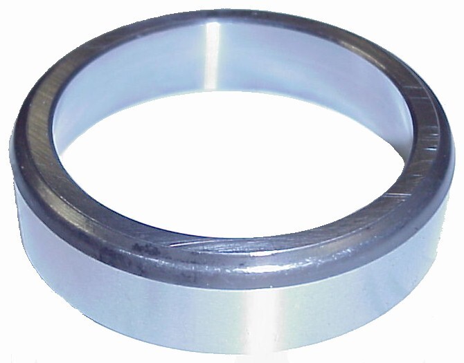 Transfer+Case+Idler+Shaft+Race+Pronto+PT2720 for sale online eBay