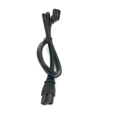 3Ft Power Cord for SONOS CONNECT ZP90 ZONE PLAYER