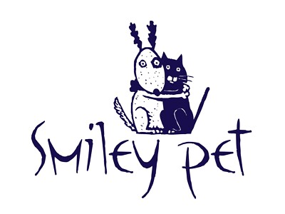 smiley pet dead sea mineral my pet has damaged skin all natural holistic 