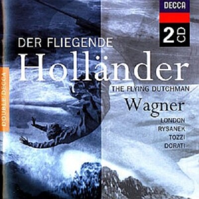 WAGNER 