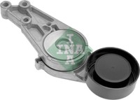 Ina Multifr. Riemenspanner VW1.6-2.0TFSI