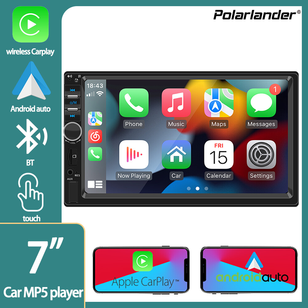 apple様 Screen For 7