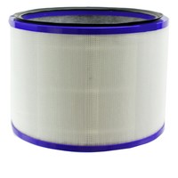 Spares2go Filter For Dyson Pure Cool Link Desk Hot + Cold Air Cleaner Spares2go Filter For Dyson Pure Cool Link Desk Hot + Cold Air Cleaner