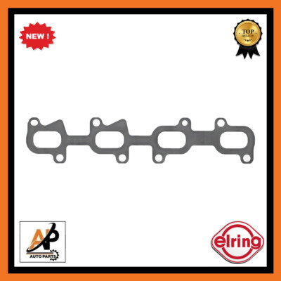 Прокладка выпускного колектора MB SPRINTER/C(W204)/E(W212) OM 651.955/ 651.911/ 651.925/651.980