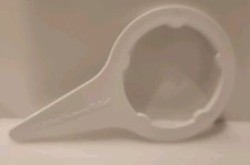 KitchenAid Food Meat Grinder Wrench Replacement Part OEM NEW NOS FGA-2