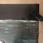Bild 8 von 8