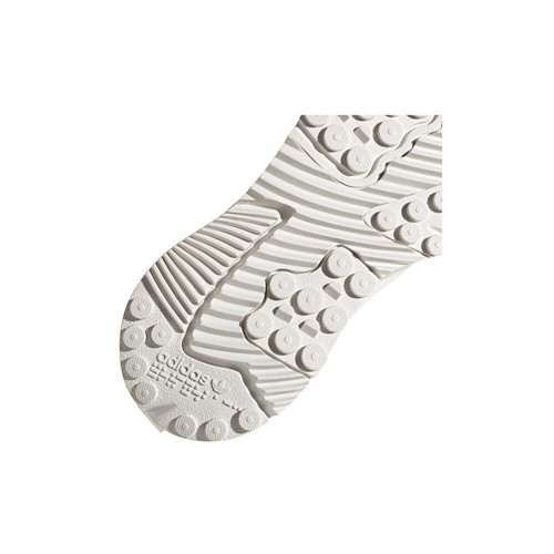 Shoes Universal Men Adidas Nite Jogger Winterized FZ3660 Cream-White | eBay