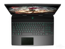 5-pack Touchpad Vinyl Sticker Protector for Dell Alienware 51m released in 2019