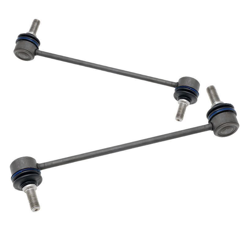 Drop Link For Vauxhall Astra J MK6 (2009-2016) Front Pair Anti Roll Bar