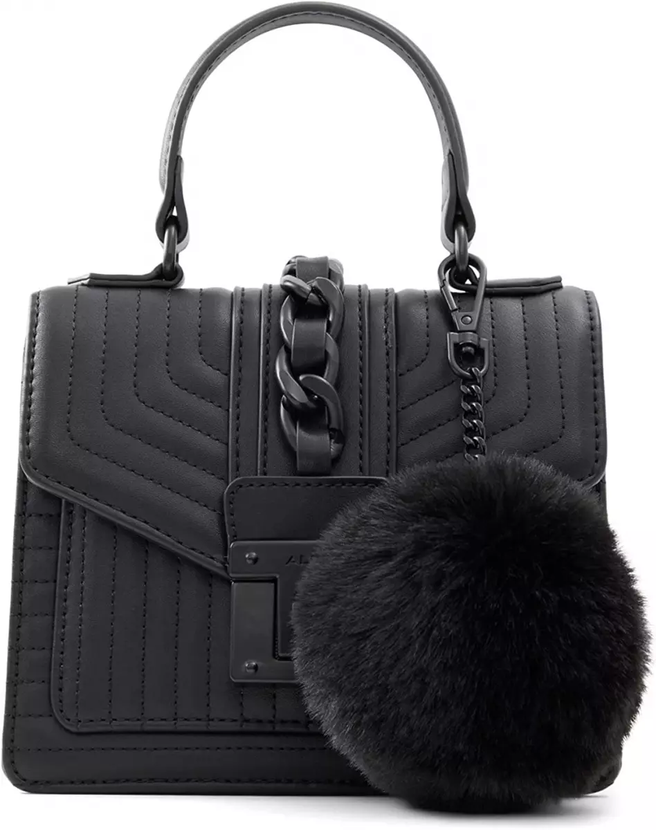 Aldo women bags sale