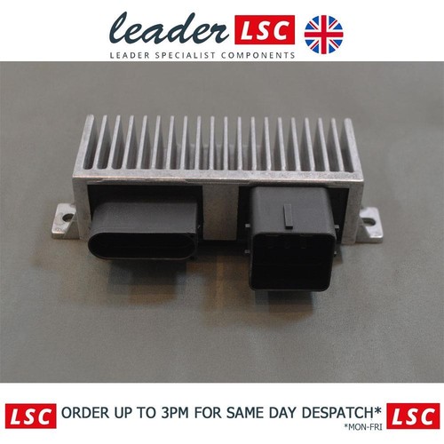 1106700Q0H OEM Glow Plug Relay for Nissan NV400 PRIMASTAR PULSAR TIIDA