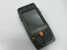 M3 Mobile Sky Portable Data Collection Terminal w/ Scanner MC-7100S