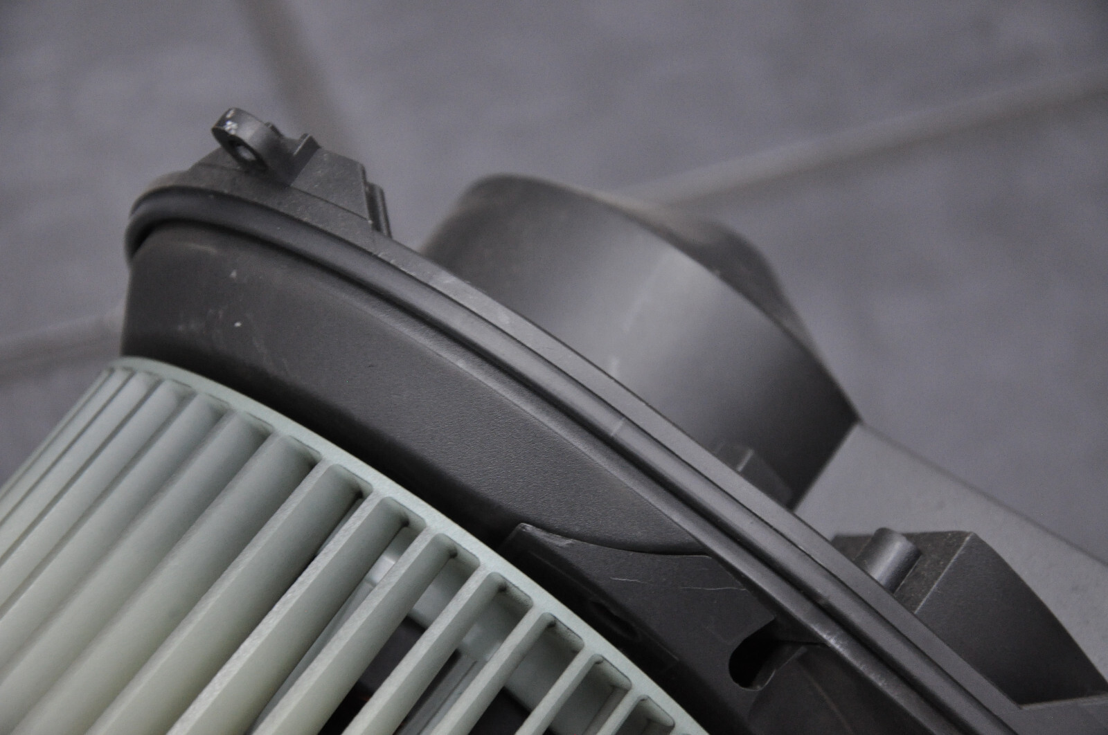 Blower Motor VW Passat 3B B5 Audi A4 B5 Heater 8D1820021 eBay