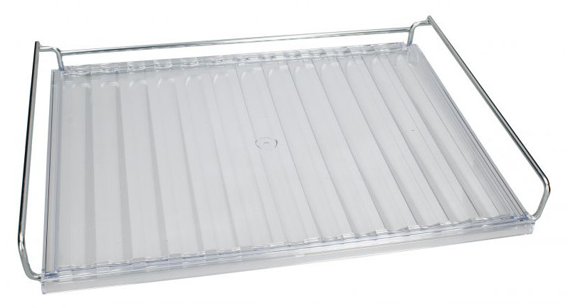 Оригинальный Samsung Khl-Gefrier для комбинирования устройств RB38T602CWW RB38T605DB1 RB38T606DS9 19190₽