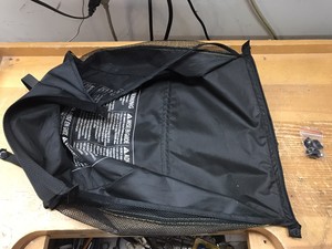 baby trend expedition fx jogging stroller