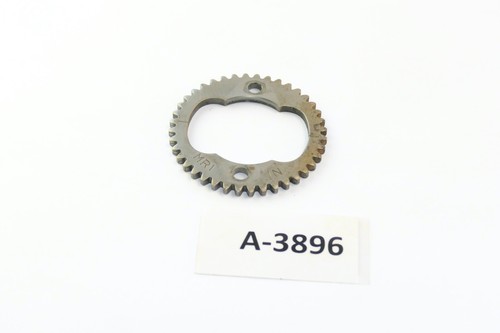 Honda Africa Twin XRV 750 RD07 - Nockenwellenzahnrad A3896
