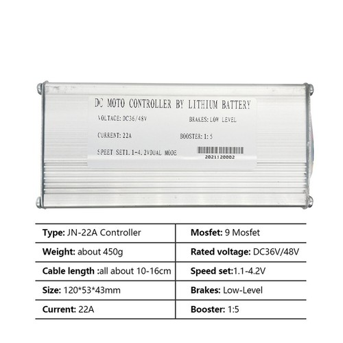 GUIDE DE RAIL De Montage Robuste Pour Scooters électriques Ninebot ES1