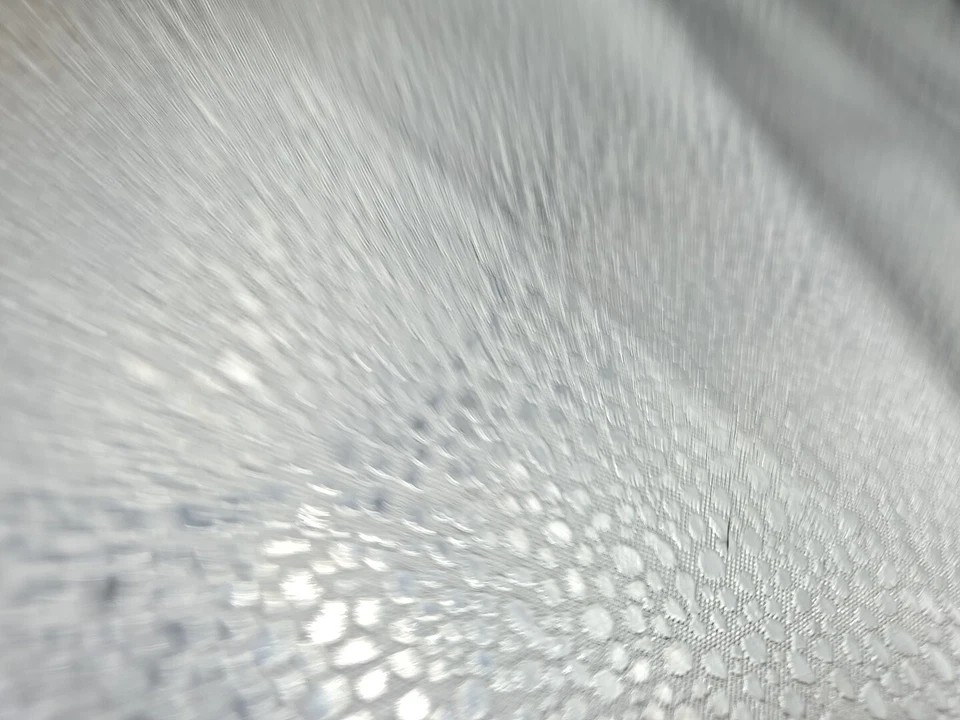 Exprimidor Tristar Fusion MT-1020-1 tapa roja repuesto  Foto 2 de 4