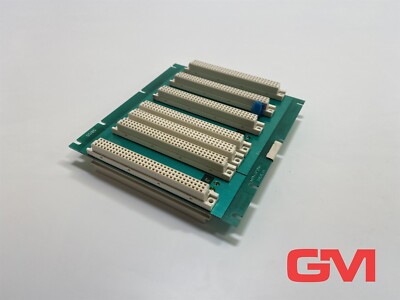 Windsor Platine MPM GP 05M circuit board 3/15763/1 MPM GP05 Leiterplatte Unit