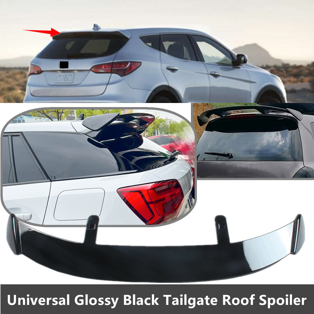 A-Pillar and Roof Kit | KIA SPORTAGE 2018 A-Pillar and Roof Kit | KIA SPORTAGE 2018