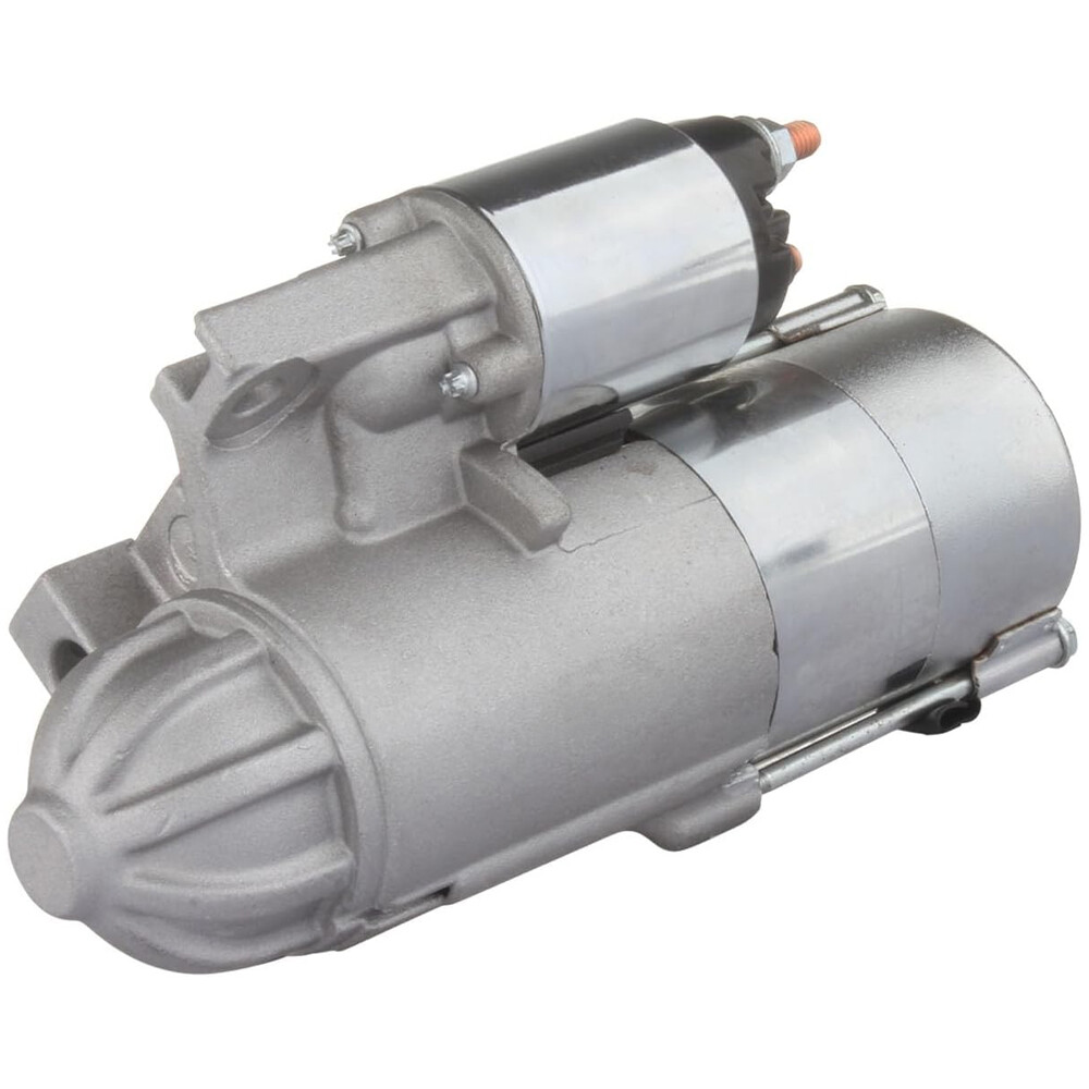 New Starter for Chevy Impala Caprice 1995 1996 1997 Pontiac Firebird 5.7L 6470