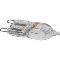 Halogenlampe Neutral Osram G9 25W 240V 3421014