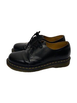 Dr. Martens Dress Shoes/Uk9/Blk/11838 C3D31 | eBay Dr. Martens Dress Shoes/Uk9/Blk/11838 C3D31 | eBay