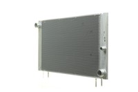 Mahle KüHler WasserküHler FüR BMW 5Er Touring E61 525D 520D 530D 530Xd E60 535D