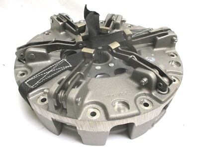 3137633R94 GENUINE COMPLETE CLUTCH FITS INTERNATIONAL 523 564 644 
