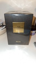 Roja Parfums Aoud Extraordinaire 100ml
