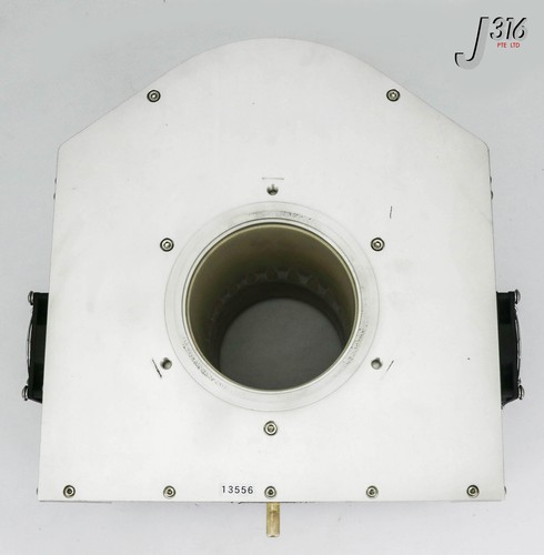 13556 PSK PLASMA SOURCE 5KW AICP120 - 第 4/8 張圖片