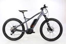 raleigh retroglide ie 2018