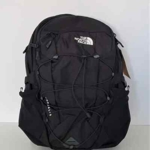 north face backpack solaris 40 The The North Face Terra 40L Hiking Backpack NF0A8 The Router Backpack The North Face Solaris 40