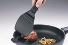 Westmark Spatula Professional for Non Stick Coating 2065
