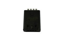 1990-1996 Corvette Seat Belt Key Lamps Alarm Buzzer Module Gm Used 25518745 1990-1996 Corvette Seat Belt Key Lamps Alarm Buzzer Module Gm Used 25518745