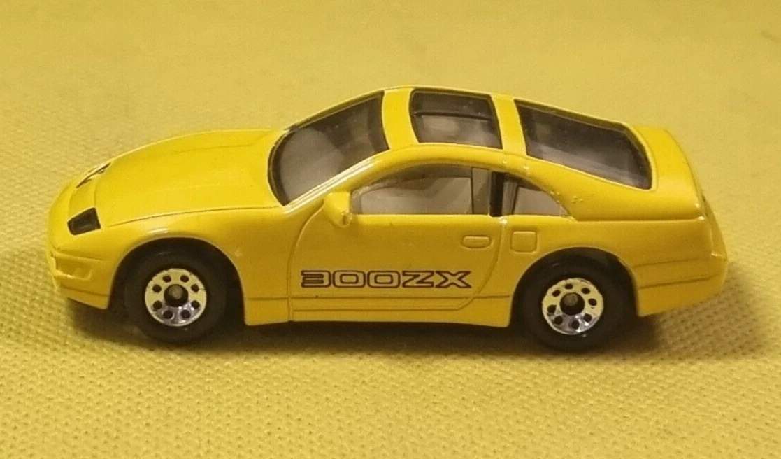Picture 2 of 7