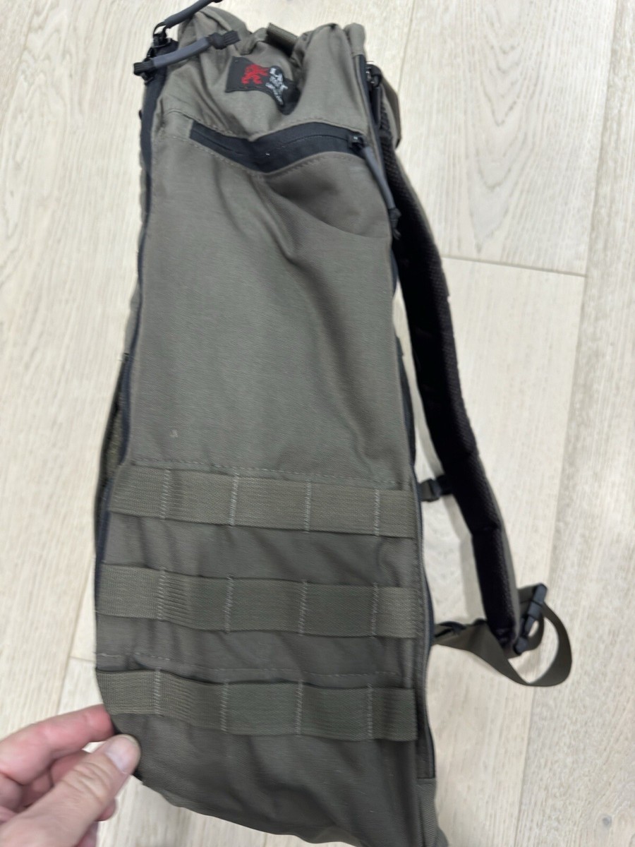 s-l1200.jpg
