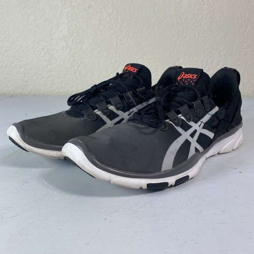 asics s465n