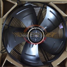 1PC WEIGUANG YWF4E-400S Cooling Fan 220V NEW