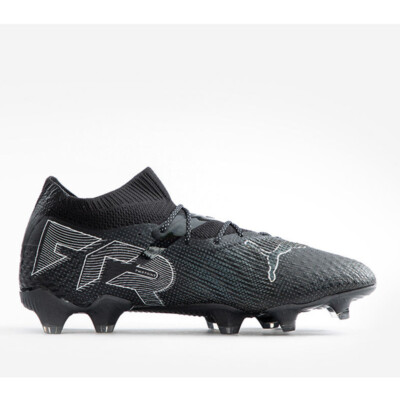 Puma Future 7 Ultimate FG/AG 10791602 Mens Football Soccer  display picture 2