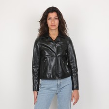 Tory Burch Jacket, Uk Size 6