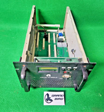 AMAT 2003397 DISTRIBUTION BOARD, USED