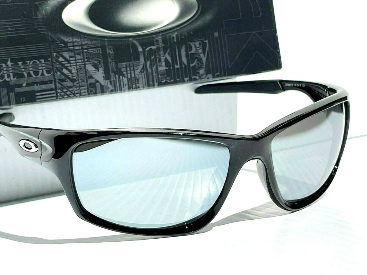 00s Oakley canteen eyewear サングラス y2k 00s Oakley canteen eyewear サングラス y2k