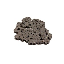 Dayco TCH1003 Steuerkette für Mercedes-Benz W169 W245