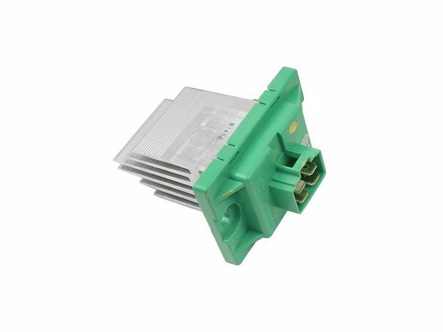 For-2011-2016-Kia-Sorento-Blower-Motor-Resistor-45738JC-...
