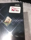 ESPN 21st Century Sports Trivia Game - USAopoly - 2007 - Brand New - Sealed  — photo 2