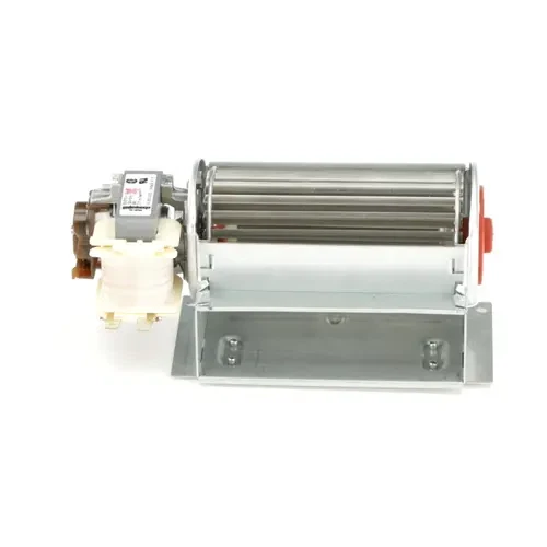 Brand New OEM Genuine Bosch Motor-Fan 00706796 (C8) | eBay
