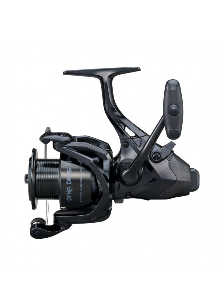 okuma makaira vs shimano stella Okuma Makaira SEa Lever Drag Reels MK-16IISEa