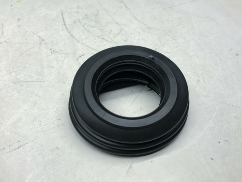 BMW R1150GS Kardanwelle Antriebswelle Gummi Driveshaft Rubber (6) 01'