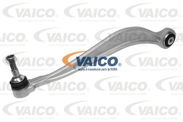 Vaico V20-1954 Lenker, RadaufhäNgung FüR Alpina BMW ROLLS-ROYCE-image